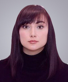 Цуканова Анна Геннадиевна Цуканова Анна Геннадиевна