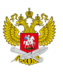 Электронный банк заданий для оценки функциональной грамотности.